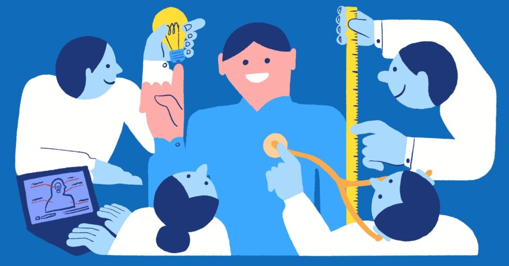 Sự hài lòng của khách hàng là gì? Cách để cải thiện sự hài lòng khách hàng 1 nhu cầu khách hàng