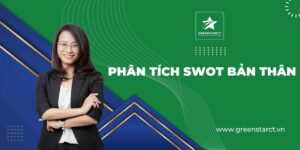 Phân tích swot bản thân