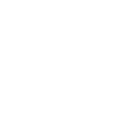 pin 1