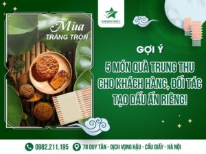 qua trung thu cho doi tac