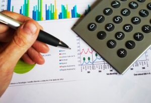 Quản lý tiền lương