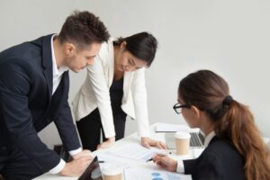 Bộ quy trình chuẩn nha khoa, Quy trình vận hành phòng khám, Quy trình làm việc phòng khám, Quy trình phòng khám nhỏ, Chuẩn hóa quy trình phòng khám