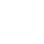 time 1