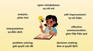 Tư duy phản biện